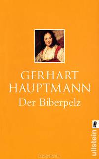 Der Biberpelz