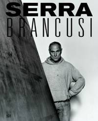 Serra - Brancusi