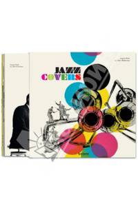 Jazz Covers
