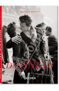 Robert Doisneau