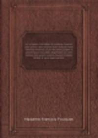 Les remedes charitables de madame Fouquet, pour guerir a peu de frais toute sorte de maux internes, inveterez, et qui ont passe jusques а present pour incurables. Augmentes en cette edition d'un grand nombre d'autres remedes faciles, & aussi experimentes