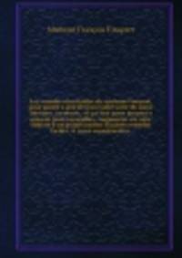 Les remedes charitables de madame Fouquet, pour guerir a peu de frais toute sorte de maux internes, inveterez, et qui ont passe jusques а present pour incurables. Augmentes en cette edition d'un grand nombre d'autres remedes faciles, & aussi experimentes