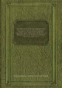 Code Matrimonial, Ou Recueil Complet De toutes les Loix Canoniques & Civiles de France, des dispositions des Conciles, des Capitulaires, Ordonnances, Edits & Declarations & des Arrкts & Reglemens de tous les Parlemens & Tribunaux Souverains
