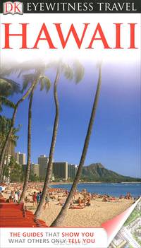 Hawaii
