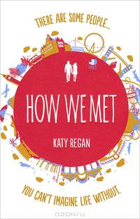 How We Met