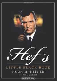 Hef