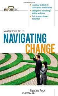 Manager
