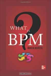 What Is BPM?