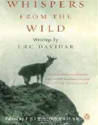 Whispers from the Wild
