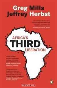 Africa
