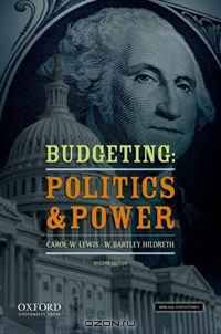 Budgeting: Politics and Power