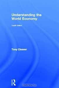 Understanding the World Economy