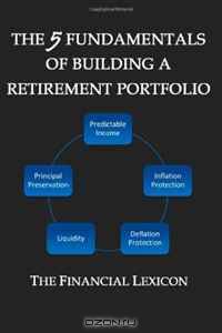The 5 Fundamentals of Building a Retirement Portfolio