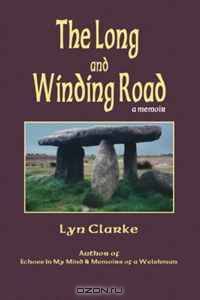 The Long and Winding Road