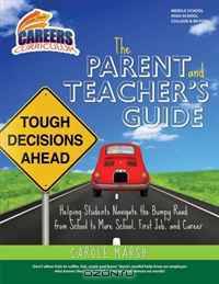 The Parent and Teacher