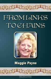 From Links to Chains