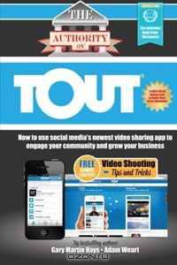 The Authority On Tout: How to Use Social Media