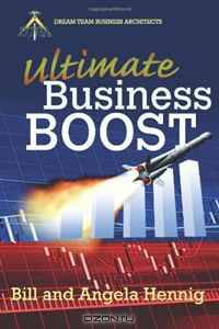 Ultimate Business Boost