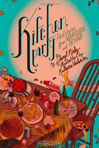 Kitchen Party