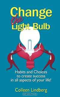 Change the LIght Bulb