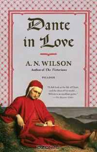 Dante in Love