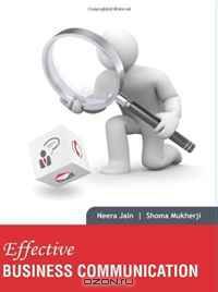 Effective Business Communication