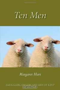 Ten Men