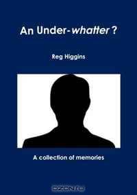 An Under-whatter?