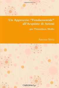 Un Approccio "Fondamentale" all