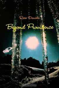 Beyond Providence