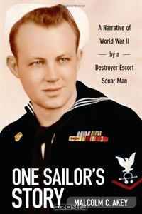 One Sailor