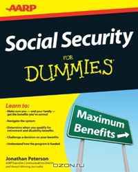 Social Security for Dummies