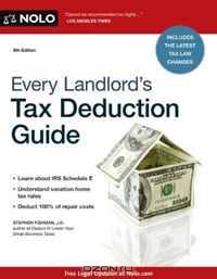 Every Landlord