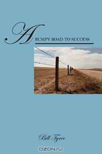 A Bumpy Road to Success
