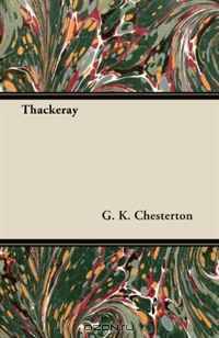 Thackeray