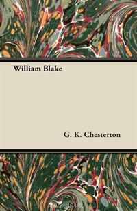 William Blake