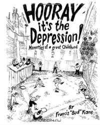 HOORAY It