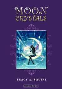 Moon Crystals