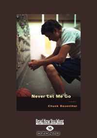 Never Let Me Go: A Portrait of Sexual Predation