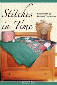 STITCHES IN TIME