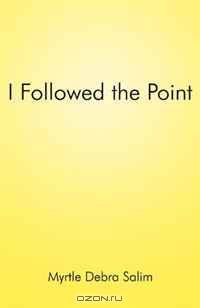 I Followed the Point