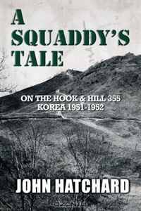 A Squaddy