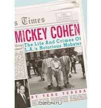 Mickey Cohen