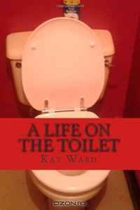 A Life on the Toilet: Ill Health & Bowel Cancer
