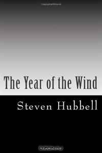 The Year of the Wind