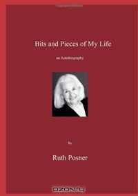 Bits and pieces of my life