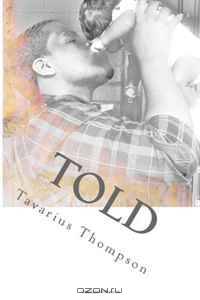 Told