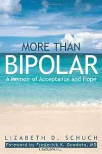More than Bipolar