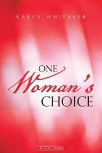 One Woman