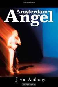 Amsterdam Angel
